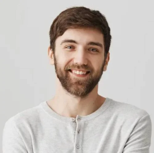 Sarah Mitchell from Austin